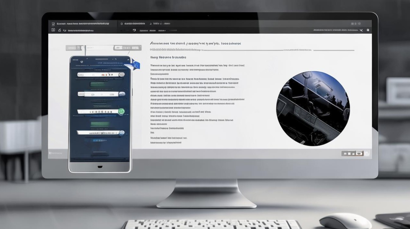 vivo手机开不了机且连接不上电脑怎么办?