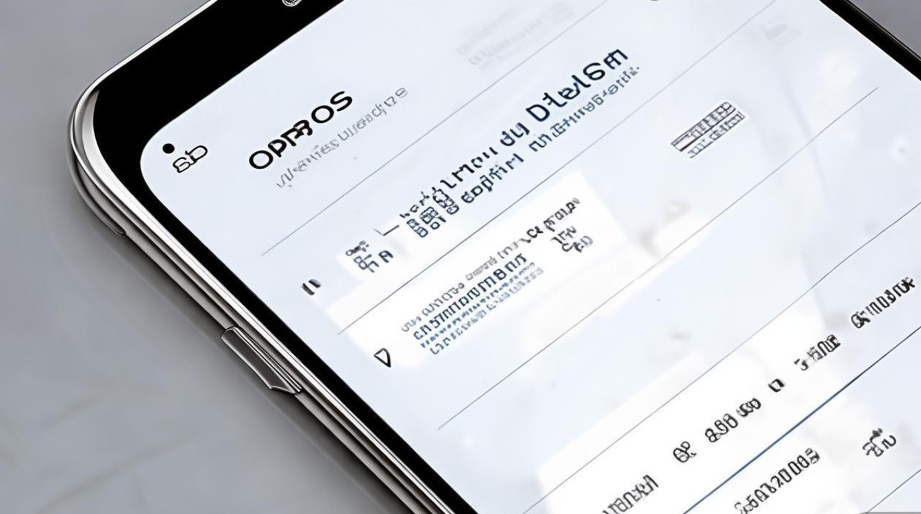 oppo r831s配置性能如何?值得老用户升级吗?