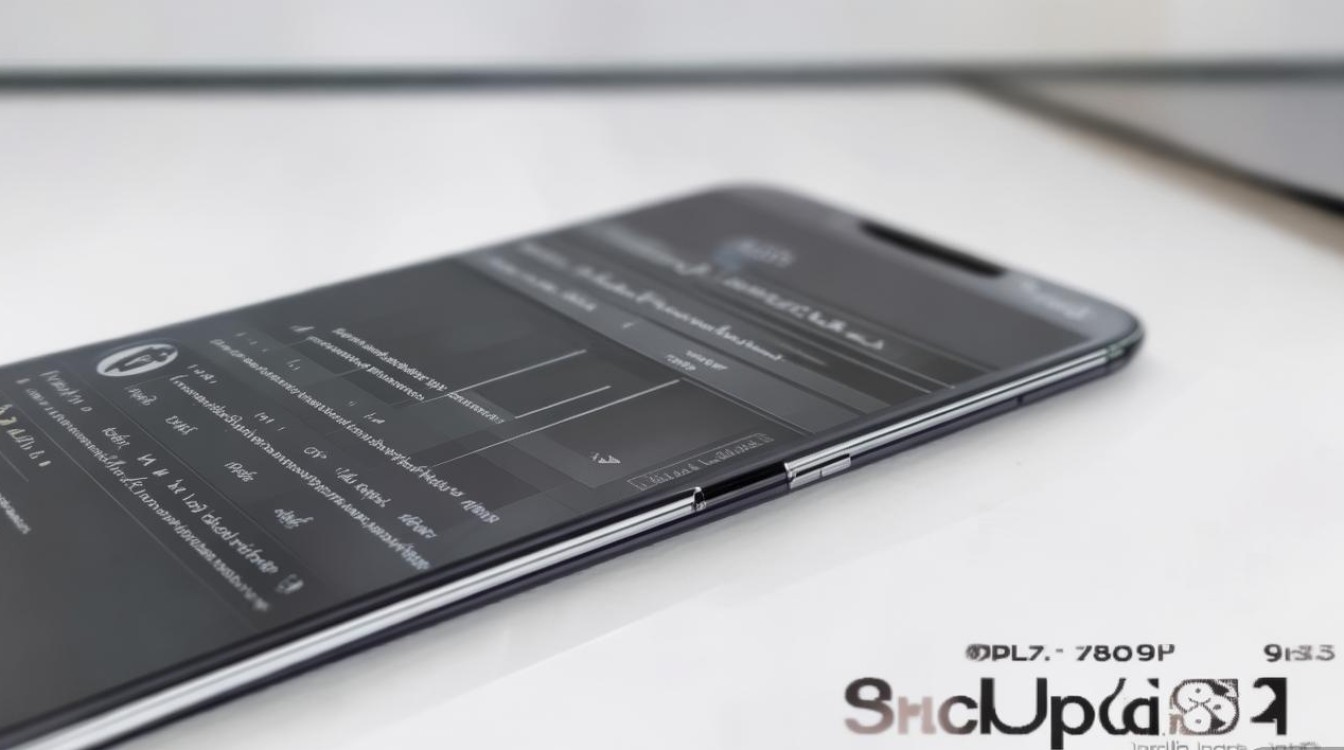 oppo r831s配置性能如何?值得老用户升级吗?