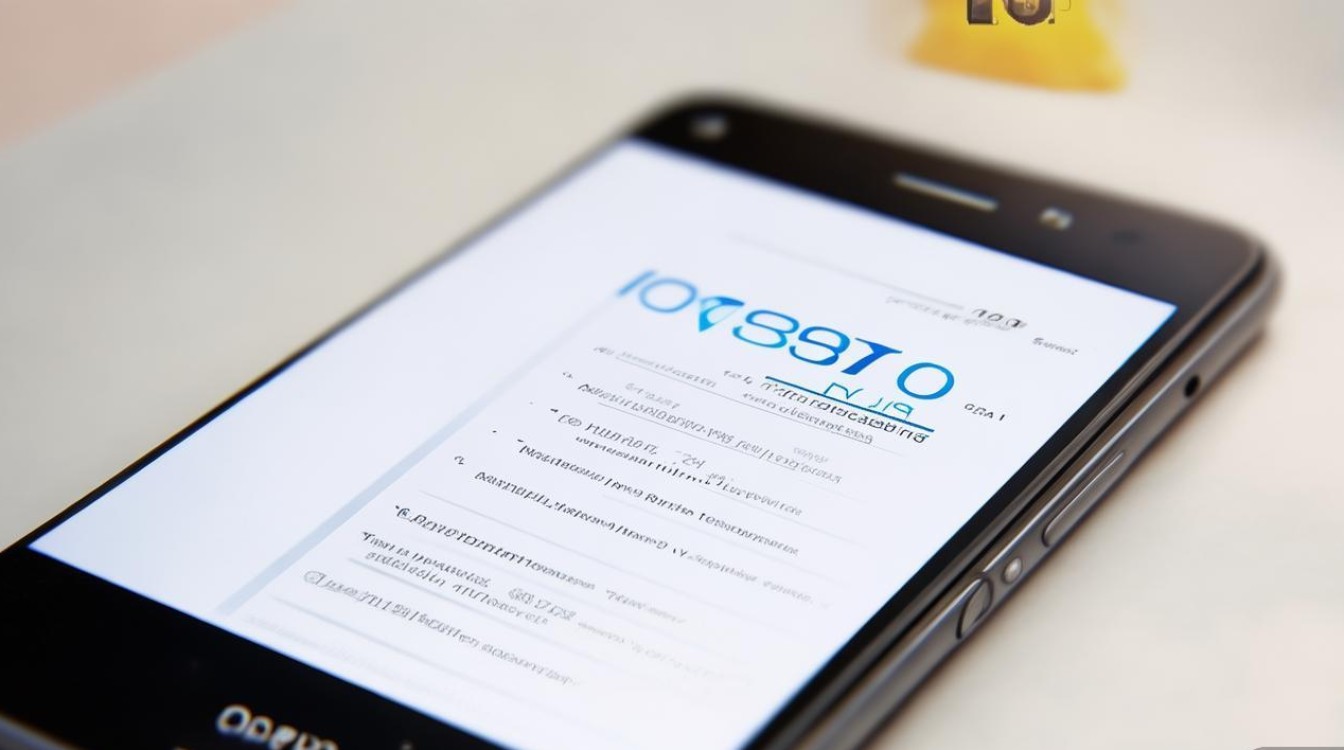 oppo r831s配置性能如何?值得老用户升级吗?