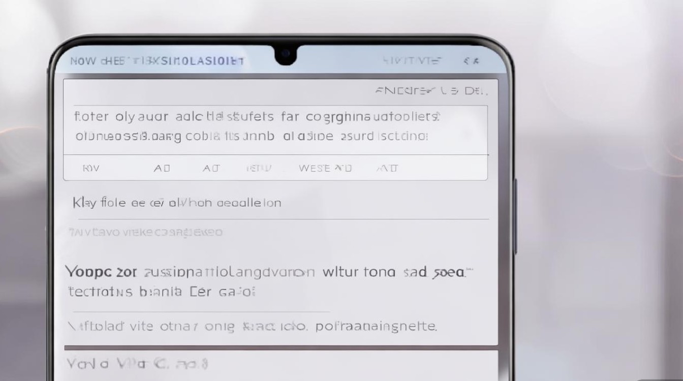 荣耀50SE颜色参数配置有哪些？选购前必看细节解析