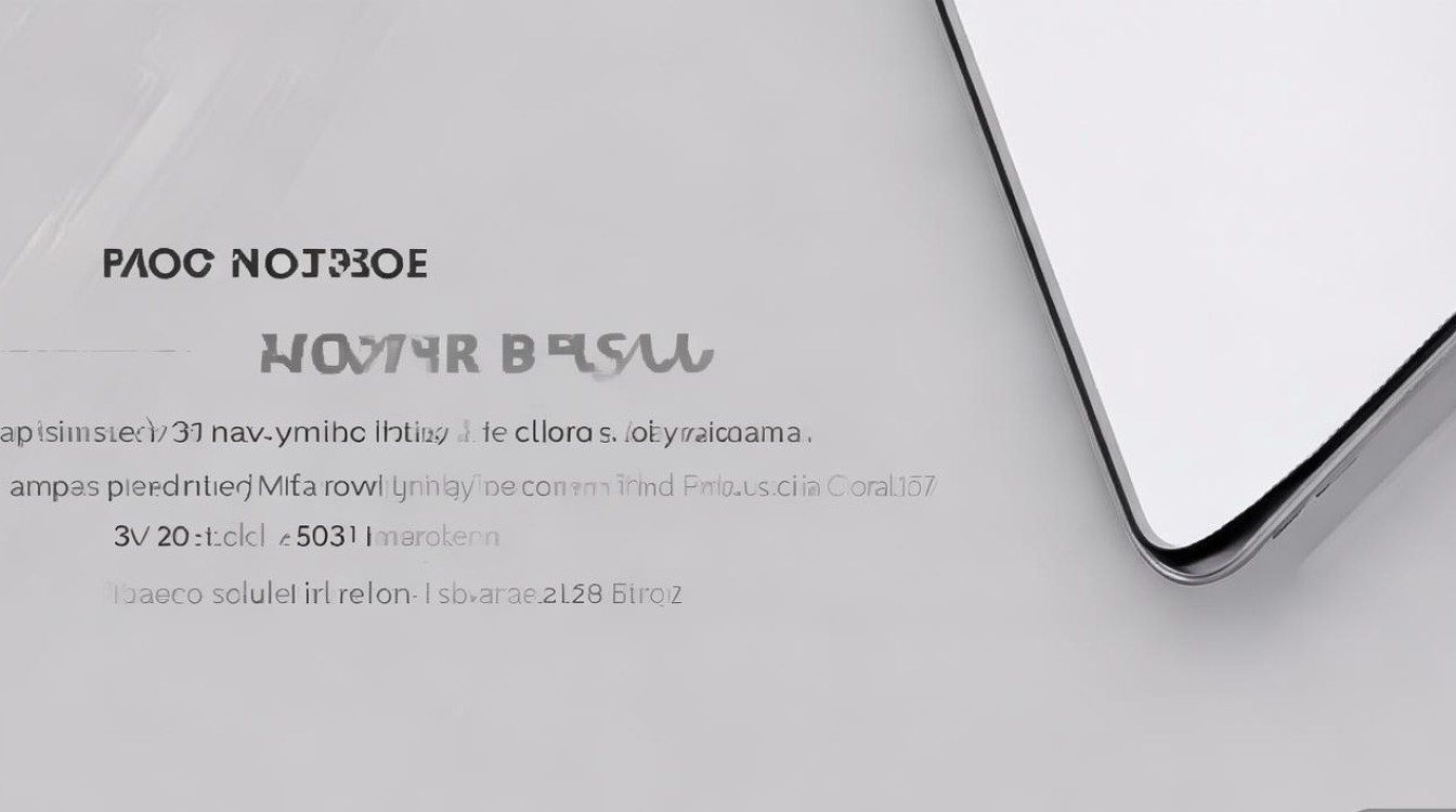 荣耀50SE颜色参数配置有哪些？选购前必看细节解析