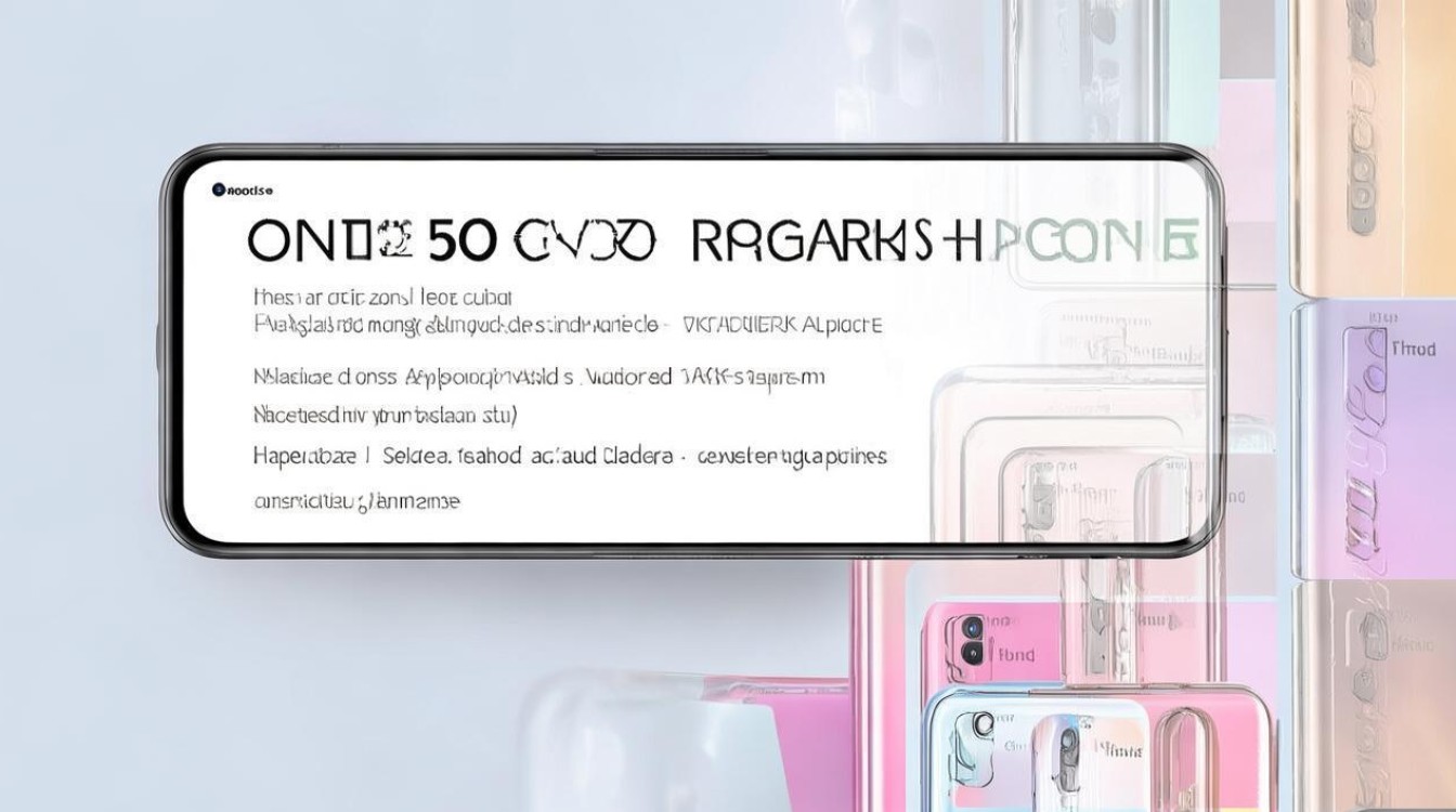 荣耀50SE颜色参数配置有哪些？选购前必看细节解析