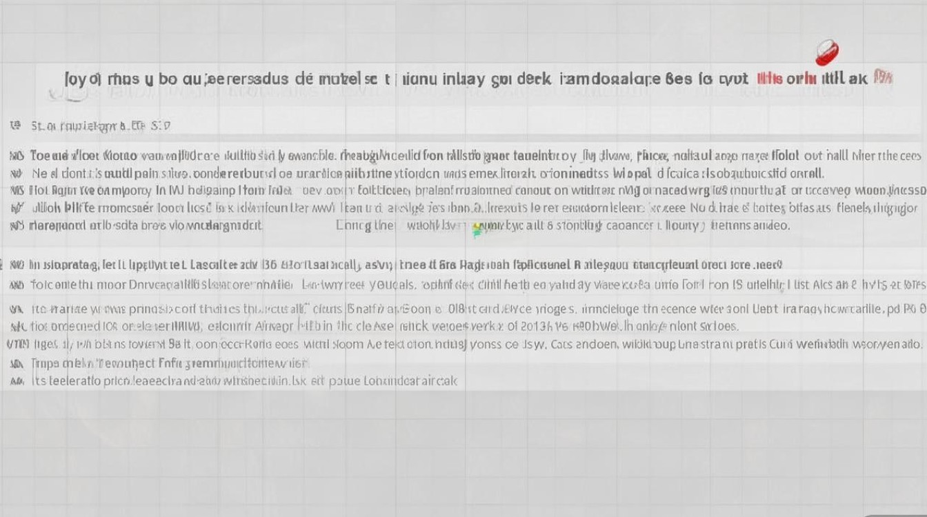 苹果6 iOS9越狱教程,最新方法与风险解析?