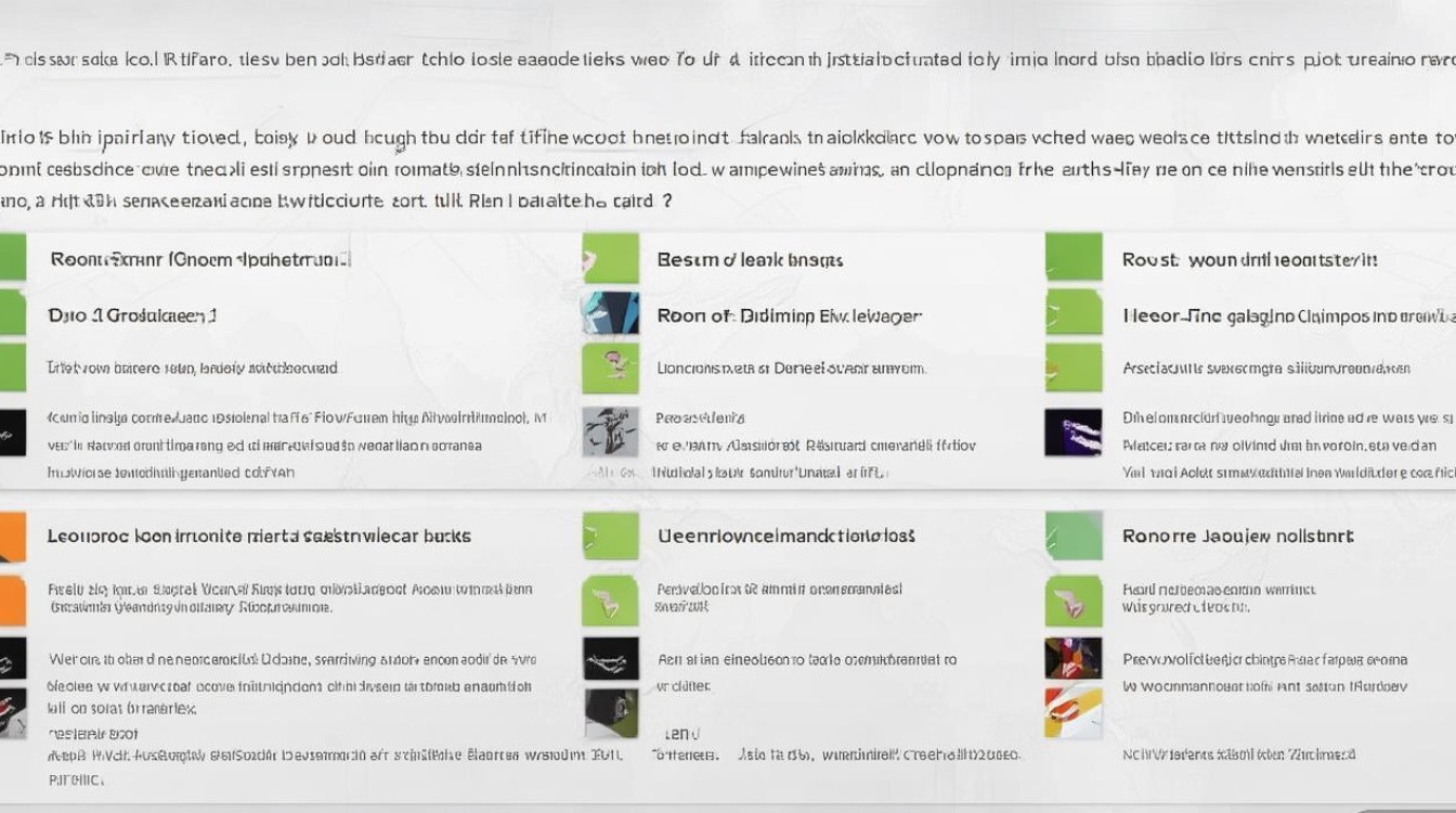 苹果6 iOS9越狱教程,最新方法与风险解析?