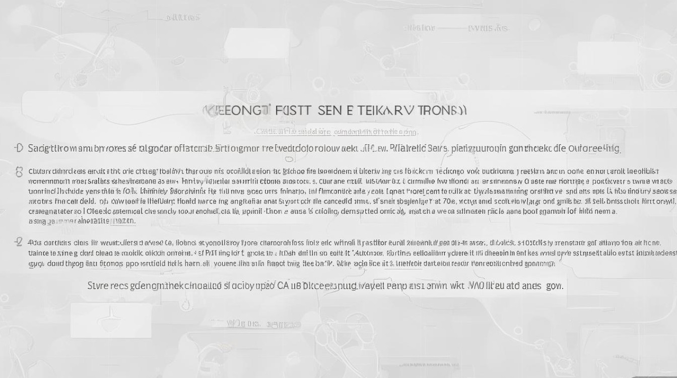 苹果6 iOS9越狱教程,最新方法与风险解析?