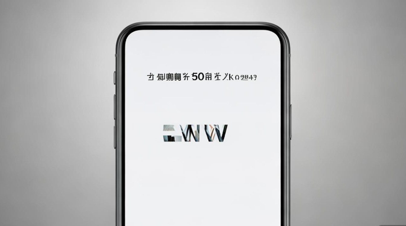 荣耀50支持多少W快充？支持无线充电吗？