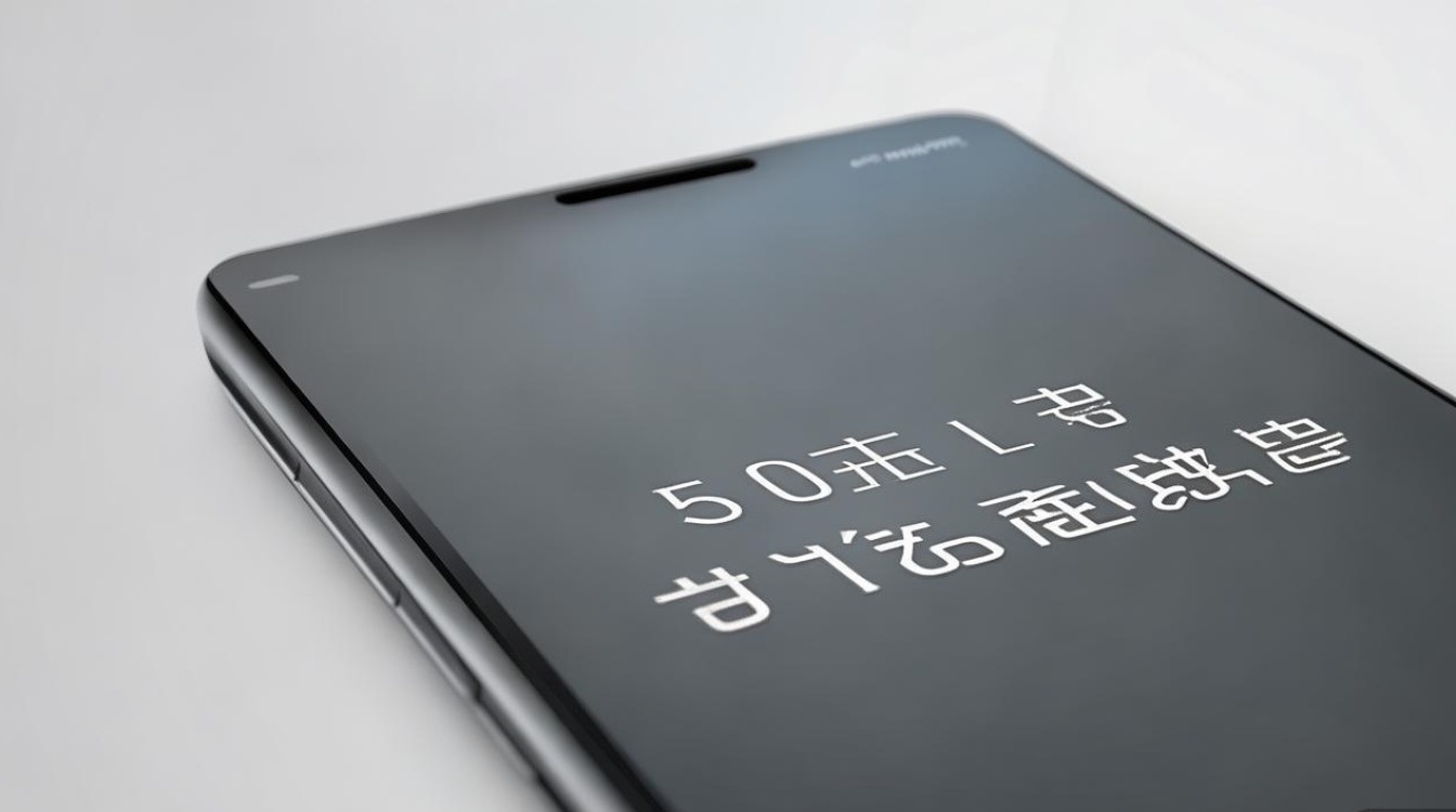 荣耀50支持多少W快充？支持无线充电吗？