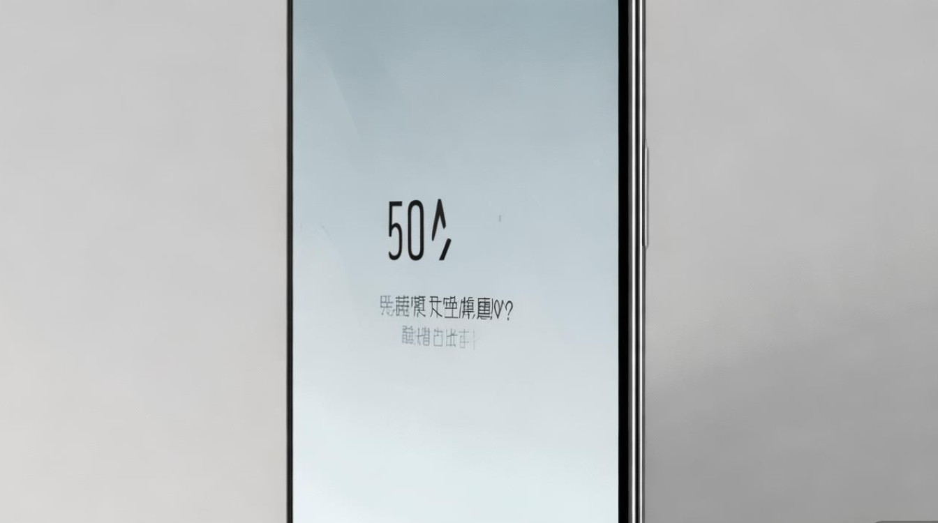 荣耀50支持多少W快充？支持无线充电吗？