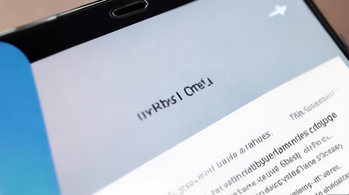 华为超级快充怎么设置？手机开启步骤是？