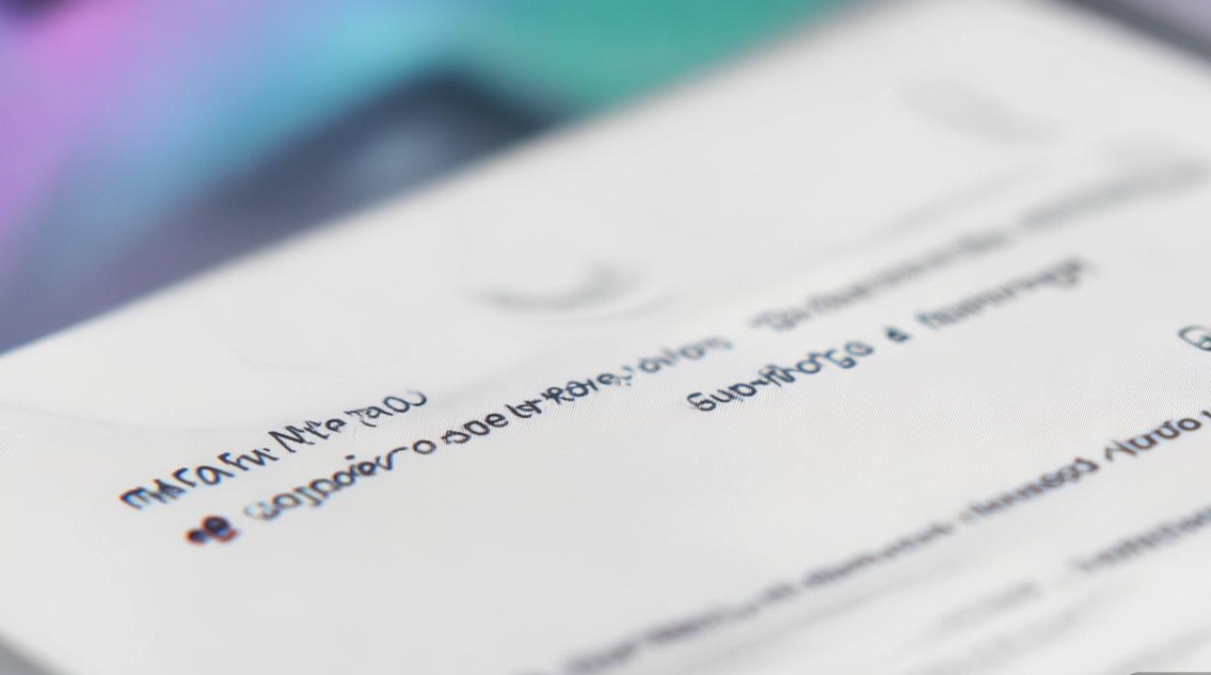 华为超级快充怎么设置？手机开启步骤是？