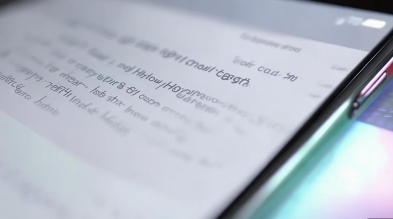 华为超级快充怎么设置？手机开启步骤是？