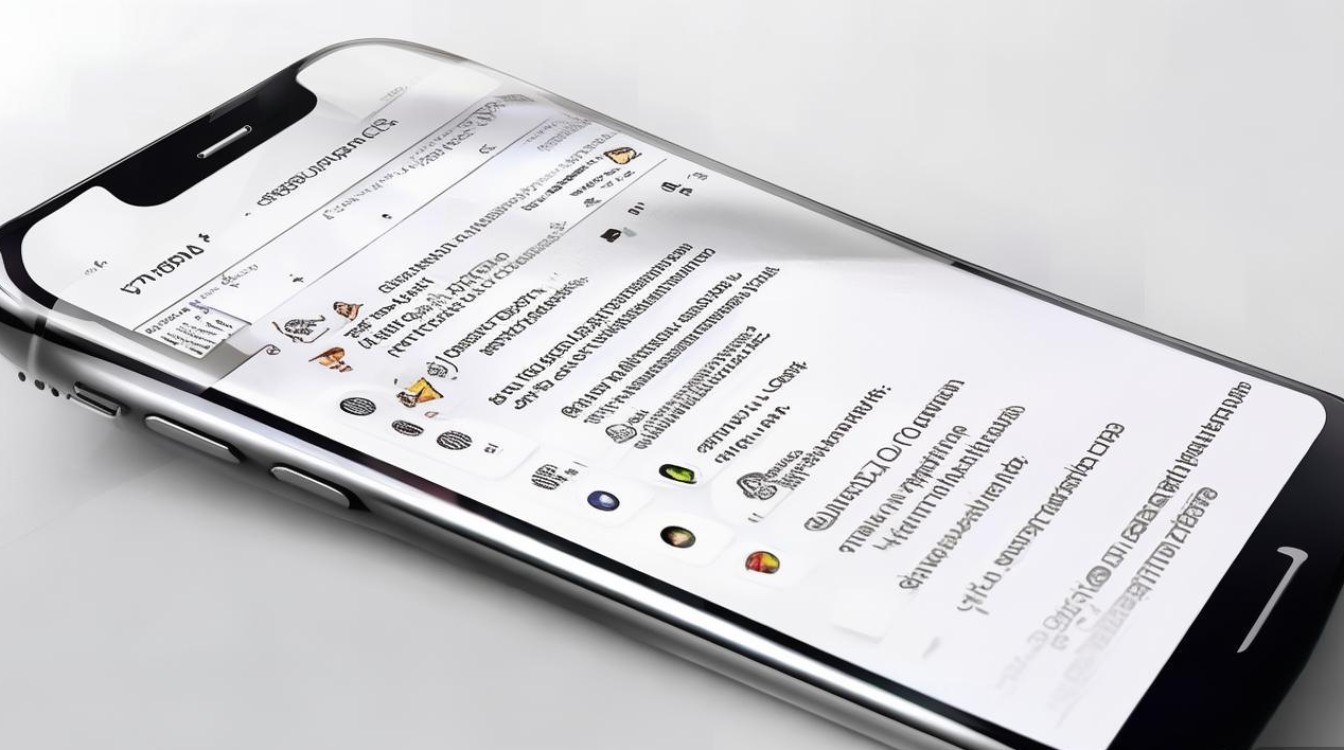 苹果6无法下载APP?旧机型软件安装问题怎么解决?