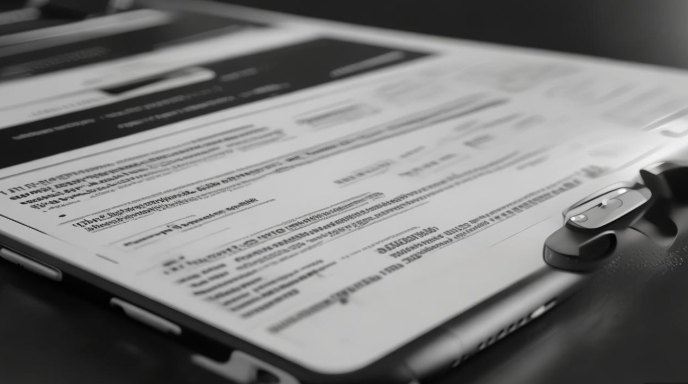 苹果6无法下载APP?旧机型软件安装问题怎么解决?