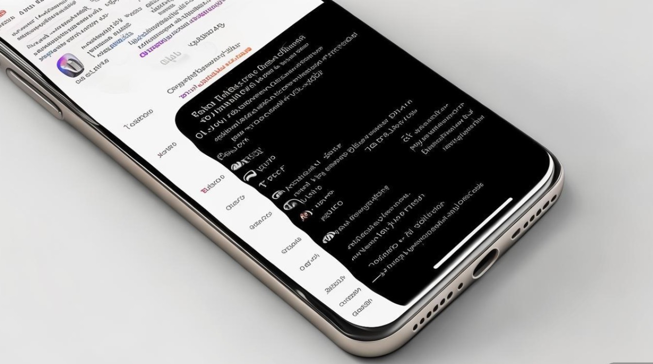 苹果6无法下载APP?旧机型软件安装问题怎么解决?
