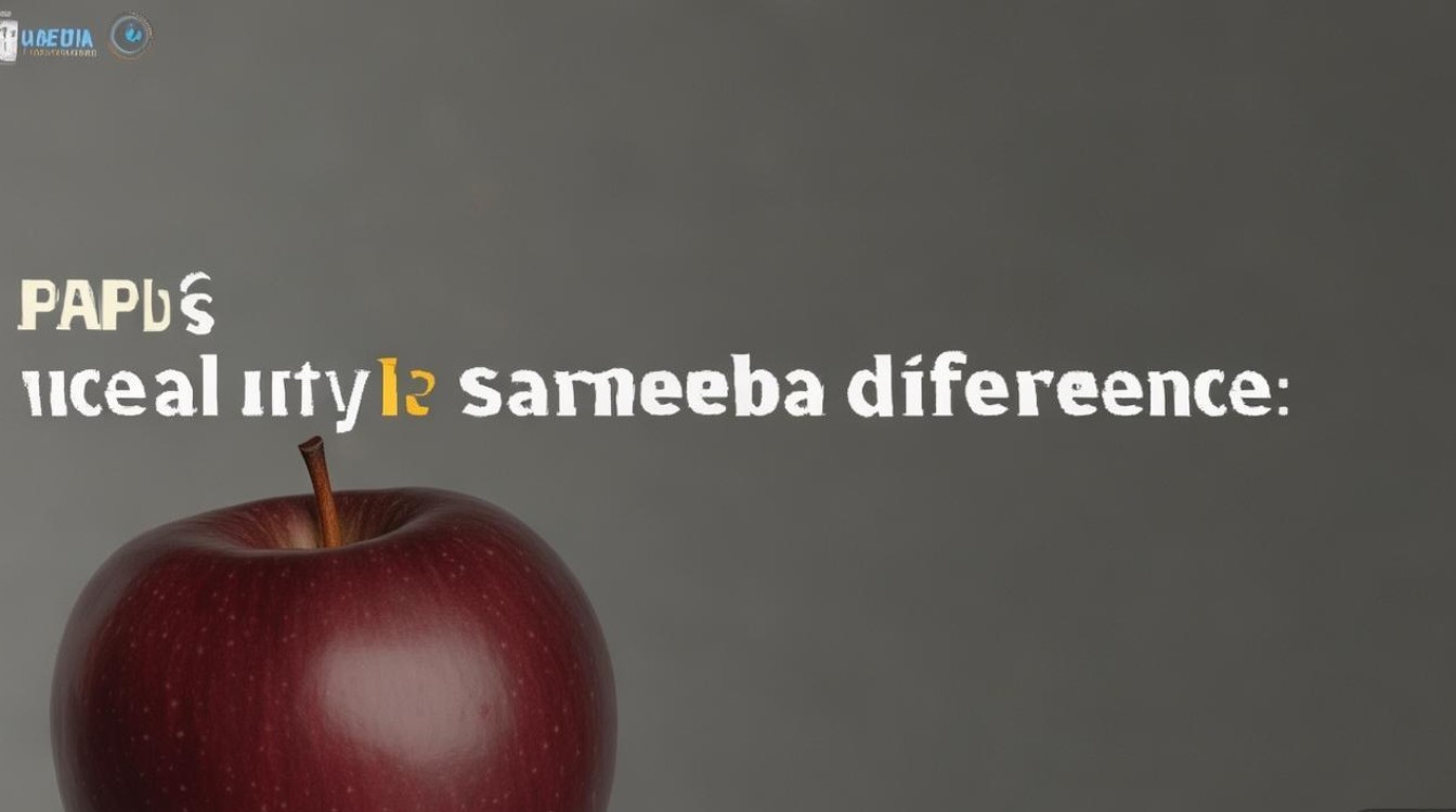 苹果6的120万像素拍照效果到底有多差？