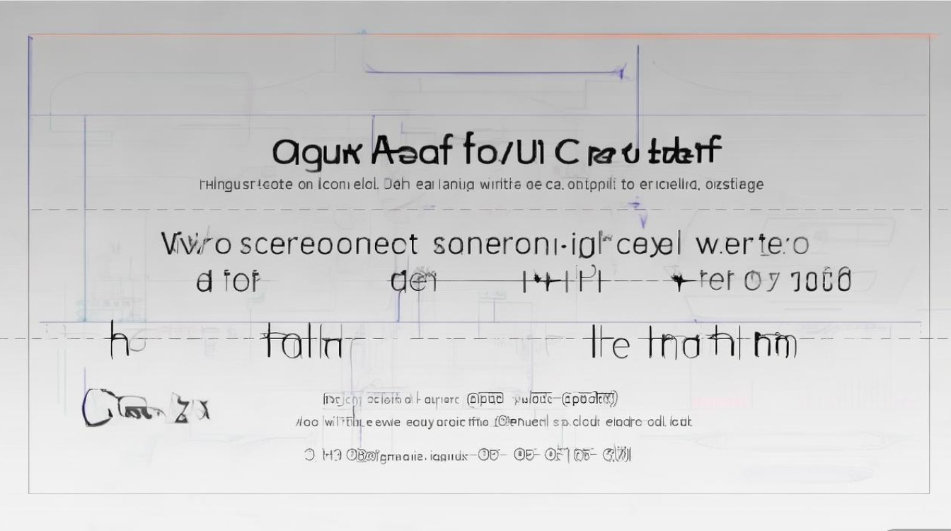 vivo手机开不了机,怎么连接电脑救数据?