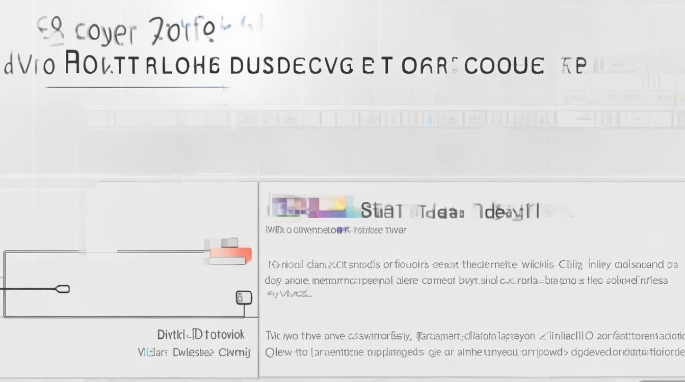 vivo手机开不了机,怎么连接电脑救数据?