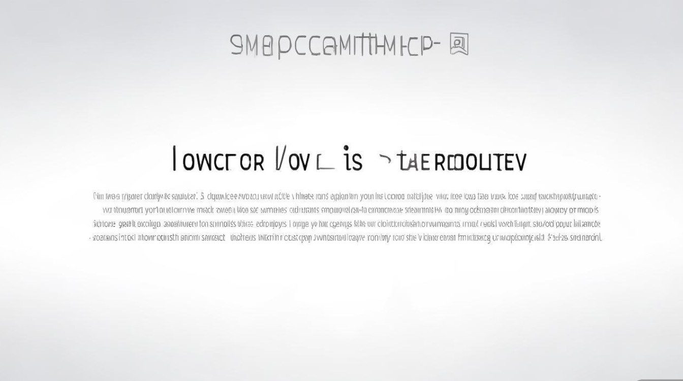 vivo手机开不了机,怎么连接电脑救数据?