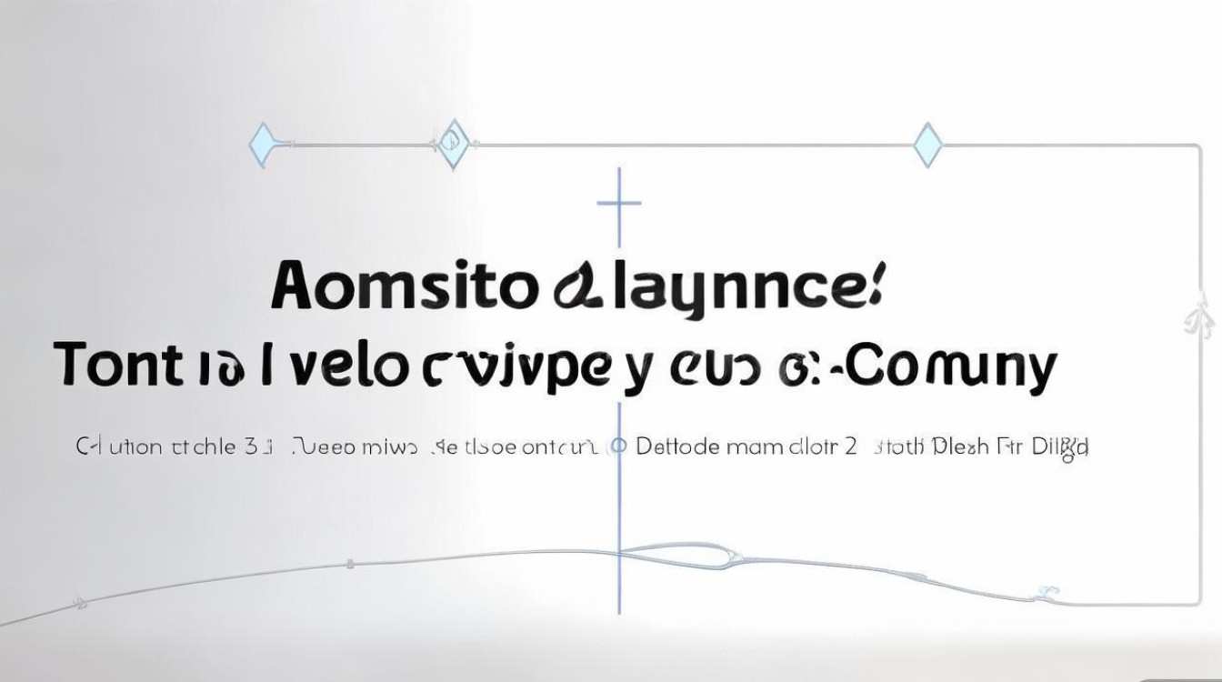 vivo手机开不了机,怎么连接电脑救数据?