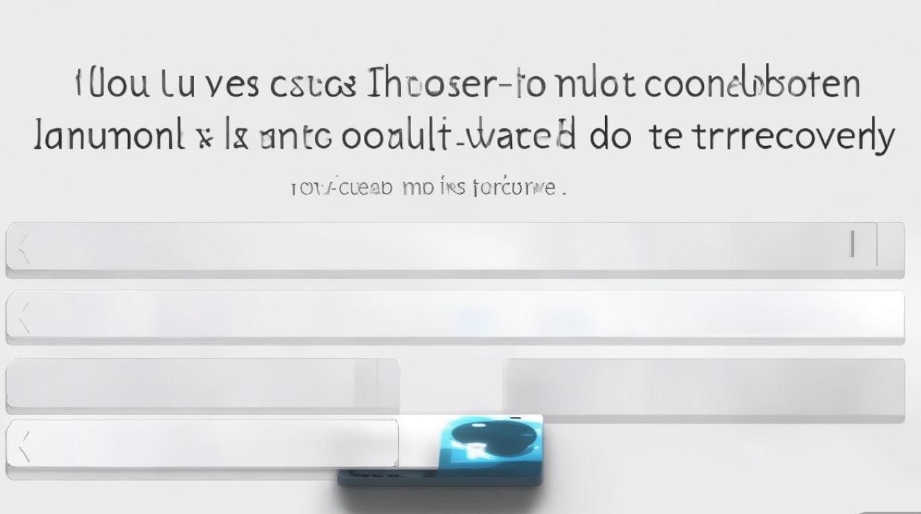 vivo手机开不了机,怎么连接电脑救数据?