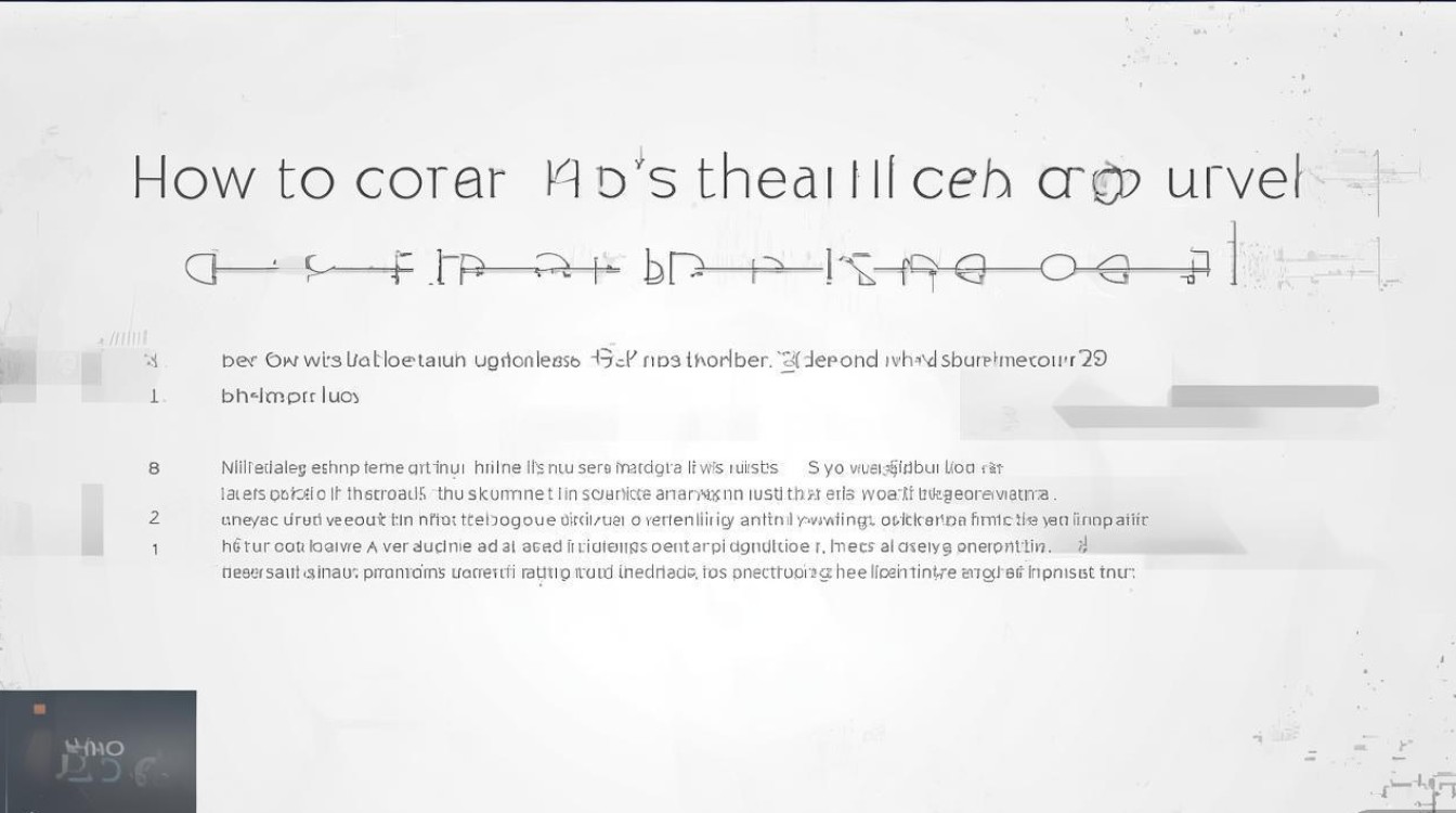 vivo手机开不了机,怎么连接电脑救数据?