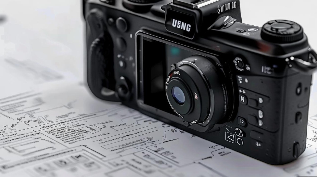 三星c7010摄像头功能怎么用？