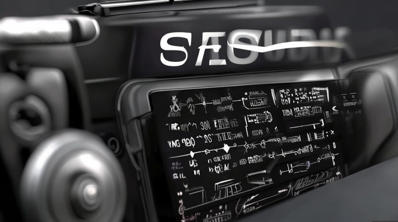 三星c7010摄像头功能怎么用？