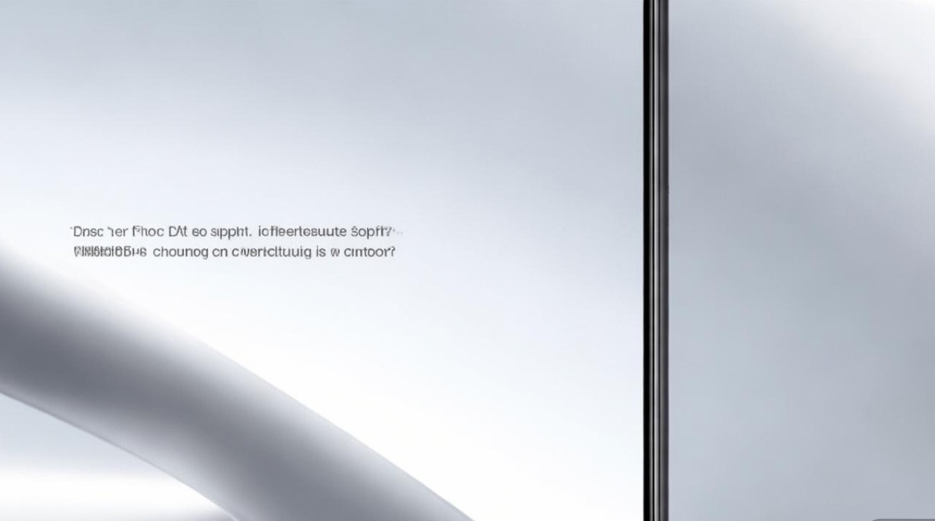 荣耀50pro支持红外遥控吗?快充功率是多少W?