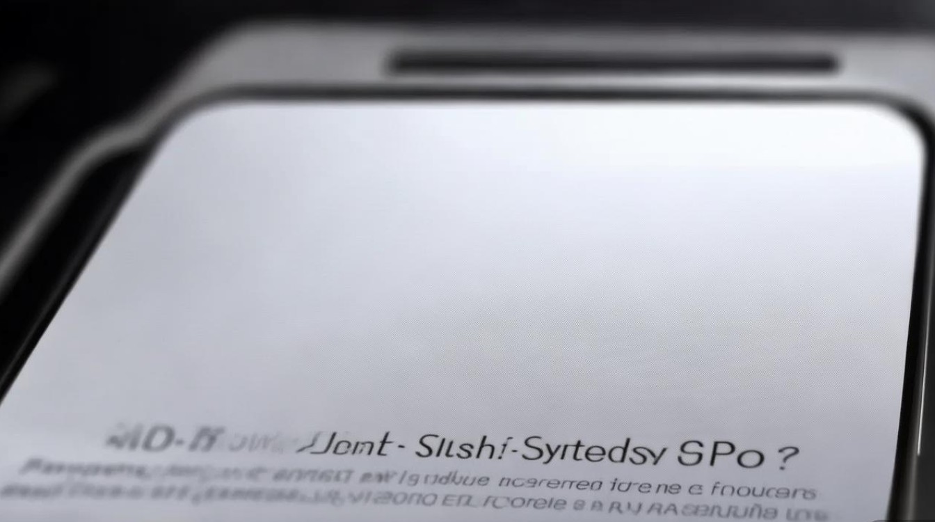 荣耀50pro支持红外遥控吗?快充功率是多少W?