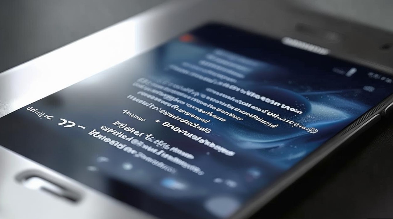 三星手机安装App失败怎么办?解决方法在这里