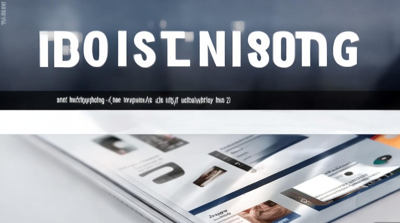 三星手机安装App失败怎么办?解决方法在这里