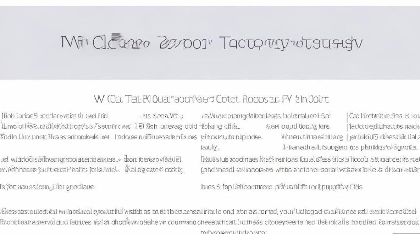 vivo手机开不了机,如何恢复出厂设置密码?