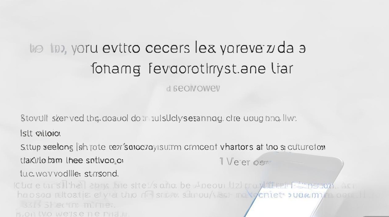 vivo手机开不了机,如何恢复出厂设置密码?