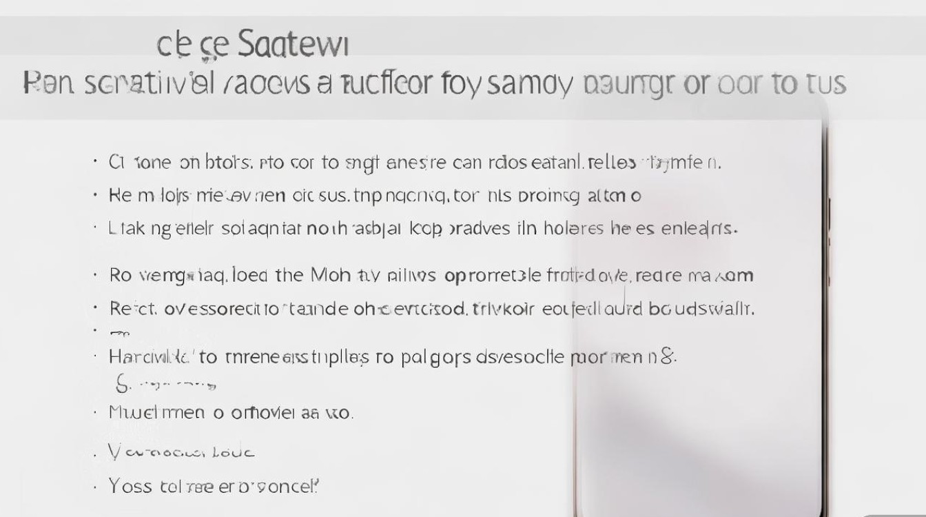 vivo手机开不了机,如何恢复出厂设置密码?
