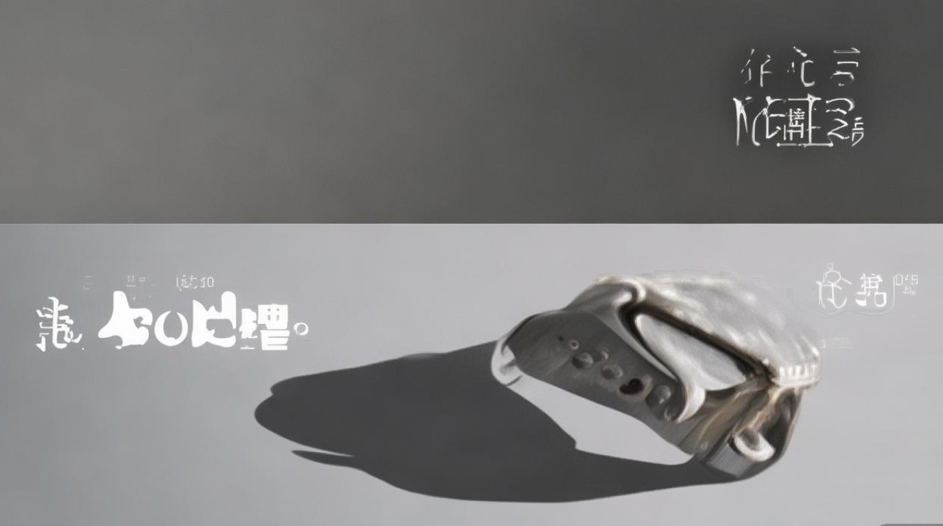 华为Watch3屏幕有阴影怎么办?原因及解决方法详解