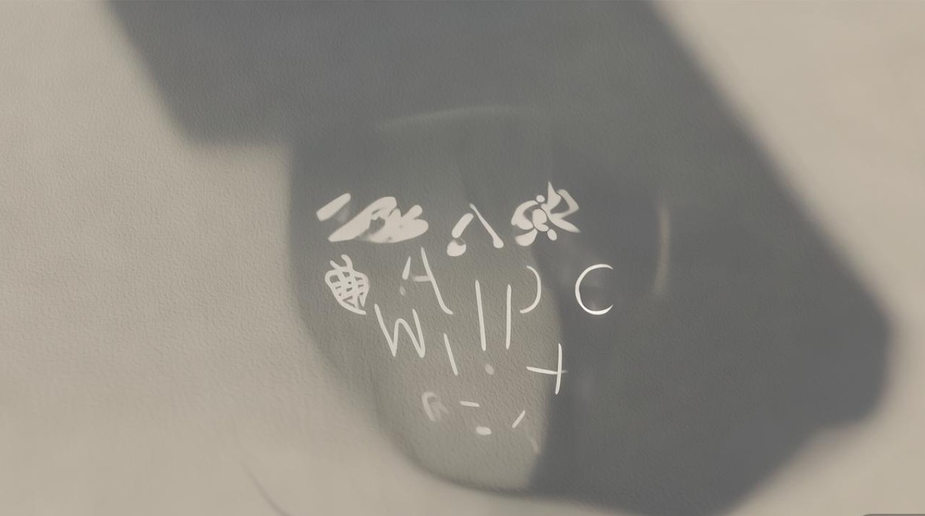 华为Watch3屏幕有阴影怎么办?原因及解决方法详解