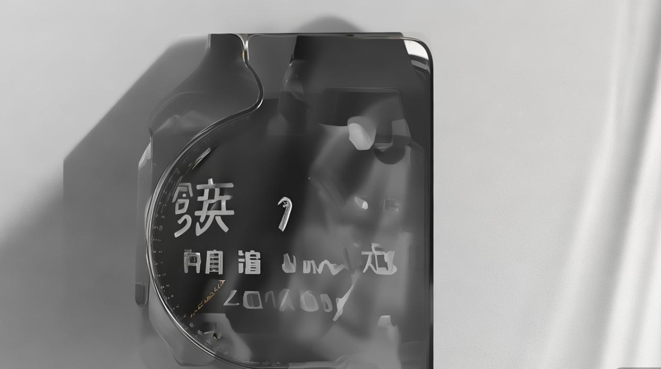 华为Watch3屏幕有阴影怎么办?原因及解决方法详解