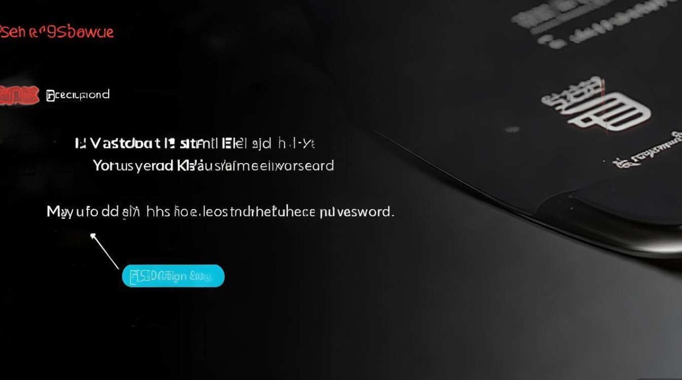 oppo r11怎么设置锁屏密码？忘记密码怎么办？