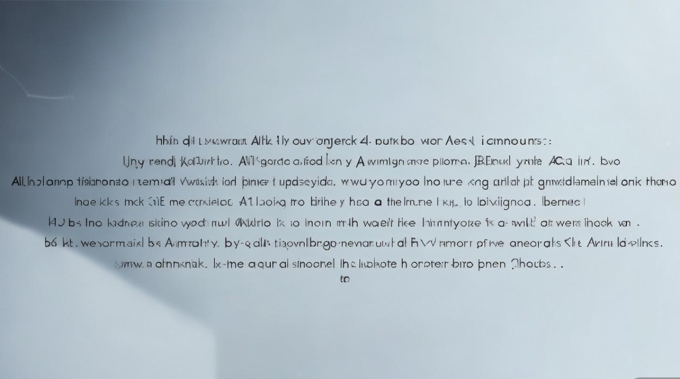 苹果5怎么越狱成4g？苹果5能刷成4g网络吗？