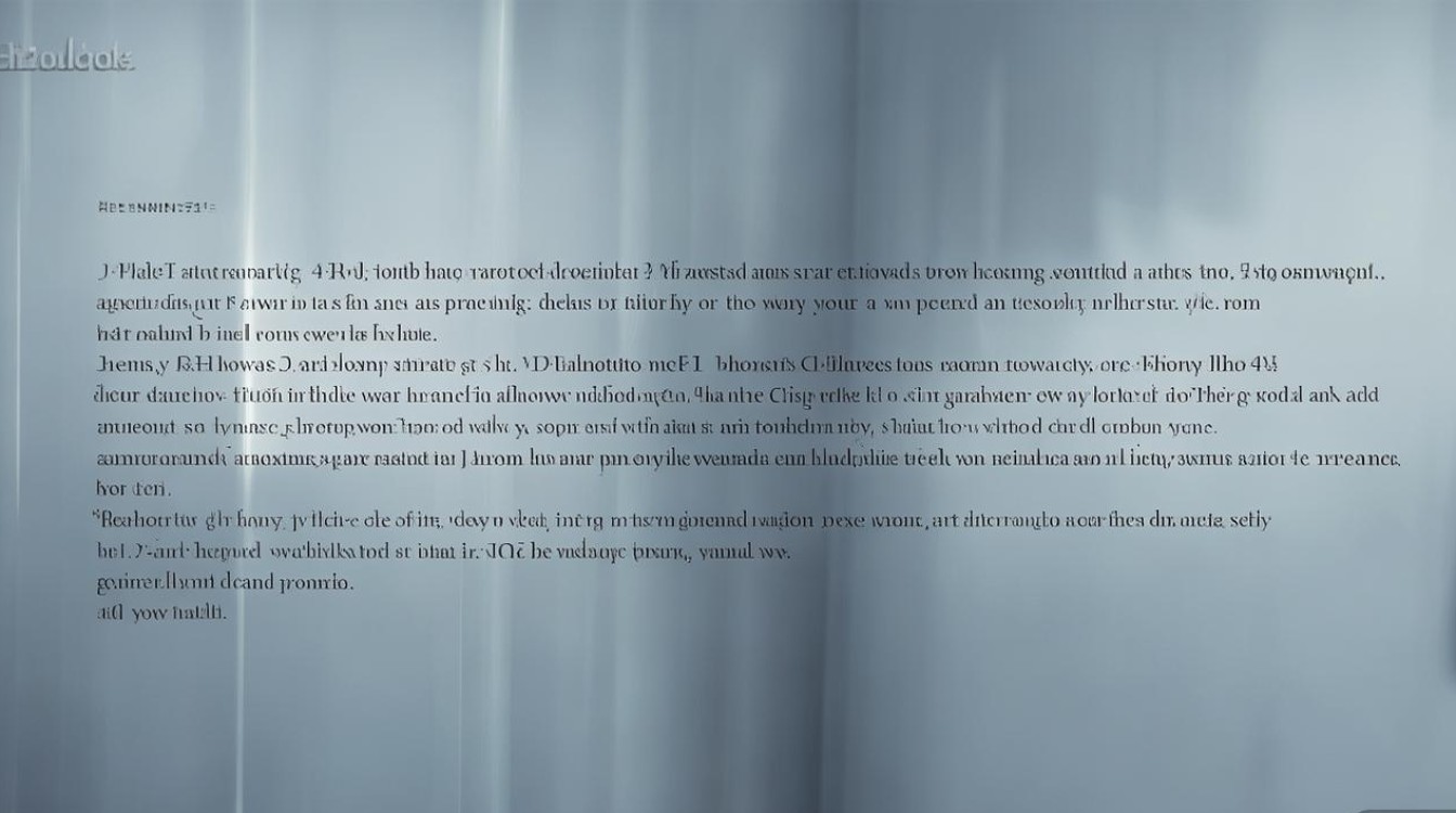 苹果5怎么越狱成4g？苹果5能刷成4g网络吗？