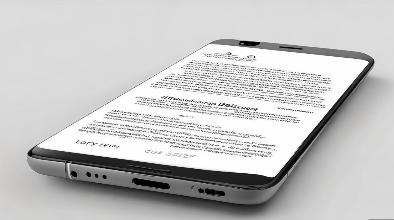 vivo手机开不了机，怎么恢复出厂设置？