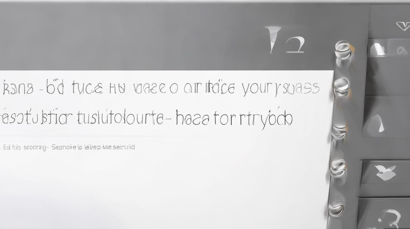 vivo手机开不了机，怎么恢复出厂设置？