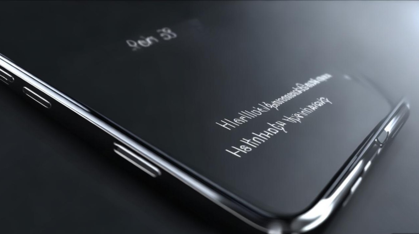 荣耀50se安兔兔跑分多少？单核多核性能表现如何？