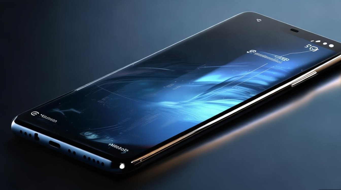 荣耀50se安兔兔跑分多少？单核多核性能表现如何？