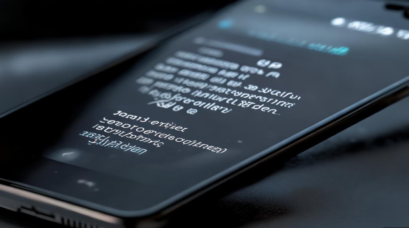 三星手机app安装失败怎么办？原因及解决方法详解