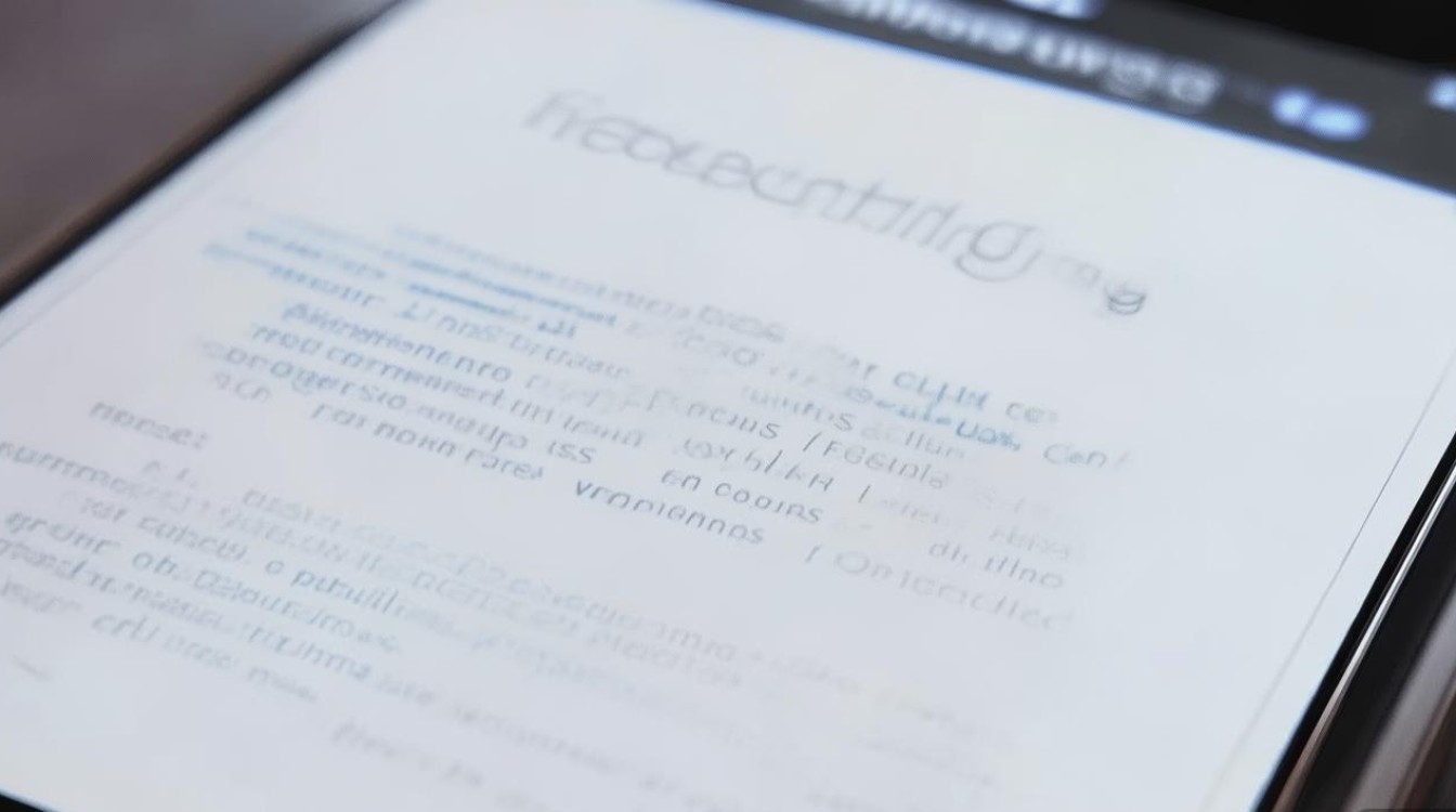 三星手机app安装失败怎么办？原因及解决方法详解