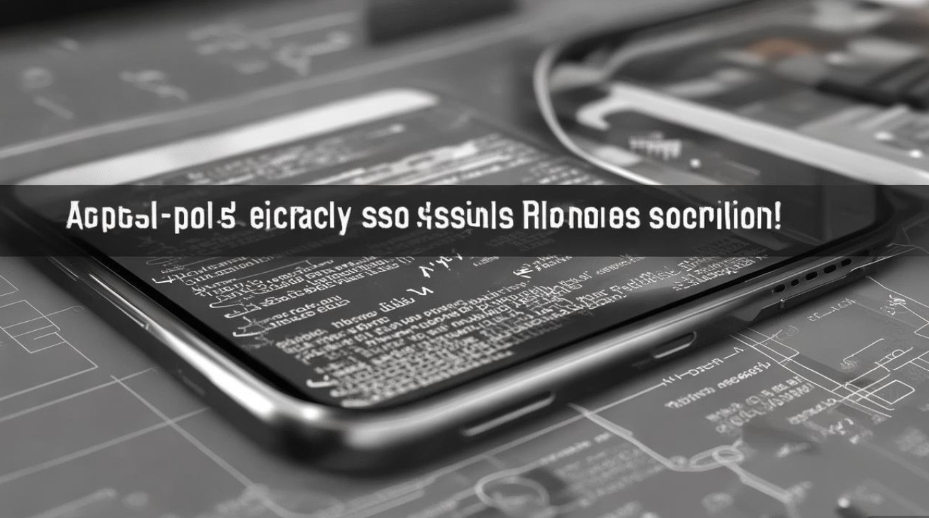 苹果5显示无服务怎么办？信号问题怎么解决？