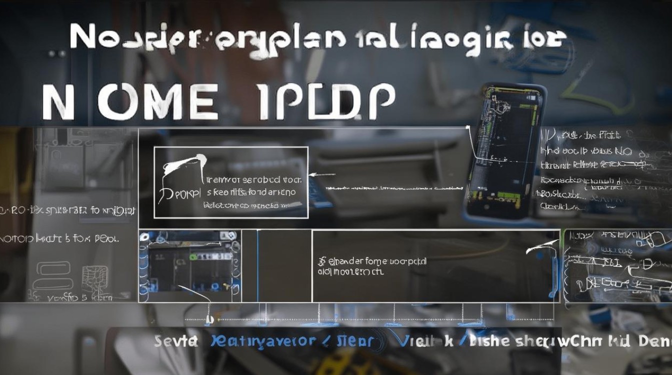 苹果5显示无服务怎么办？信号问题怎么解决？