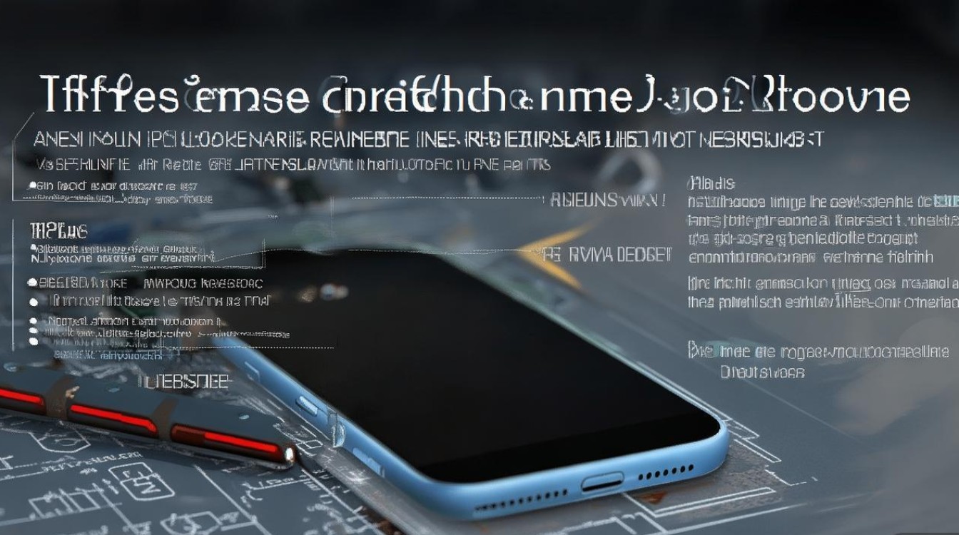 苹果5显示无服务怎么办？信号问题怎么解决？